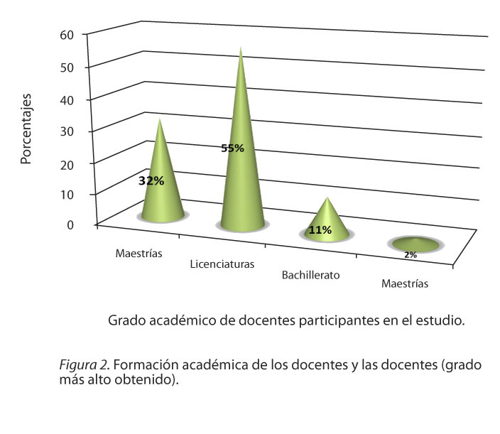 FIGURA2.jpg