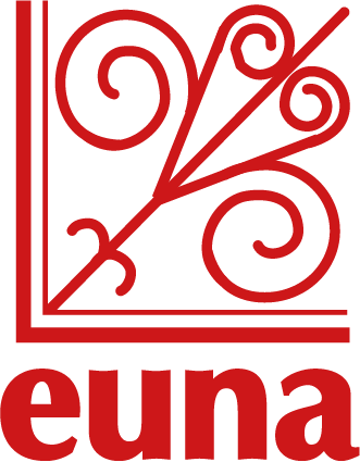 euna