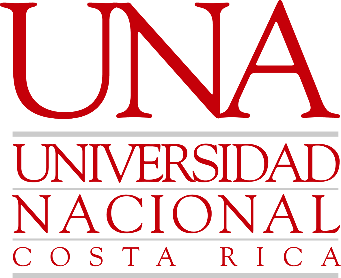 UNA