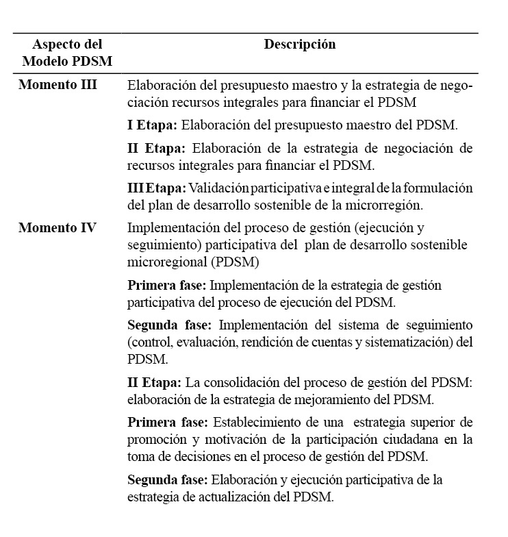 12-ARBOLEDA_ET_AL-LA_EXTENSION-HTML